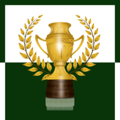 Student Awards
